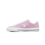 Converse - Chaussures basses unisexes One Star Pro (A07309C)