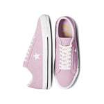 Converse - Chaussures basses unisexes One Star Pro (A07309C)