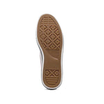 Converse - Chaussures basses unisexes One Star Pro (A07309C)