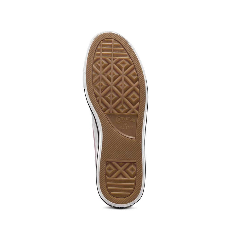 Converse - Chaussures basses unisexes One Star Pro (A07309C)