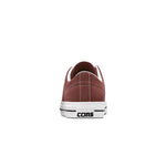 Converse - Chaussures basses unisexes One Star Pro (A07893C)