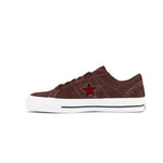 Converse - Unisex One Star Pro OX Shoes (A05323C)