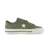 Converse - Unisex One Star Pro Ox Shoes (A05093C)