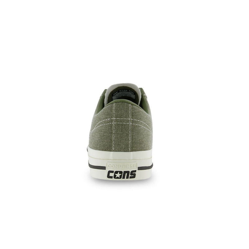 Converse - Unisex One Star Pro Ox Shoes (A05093C)