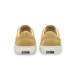 Converse - Unisex One Star Pro Vintage Suede Shoes (A04158C)