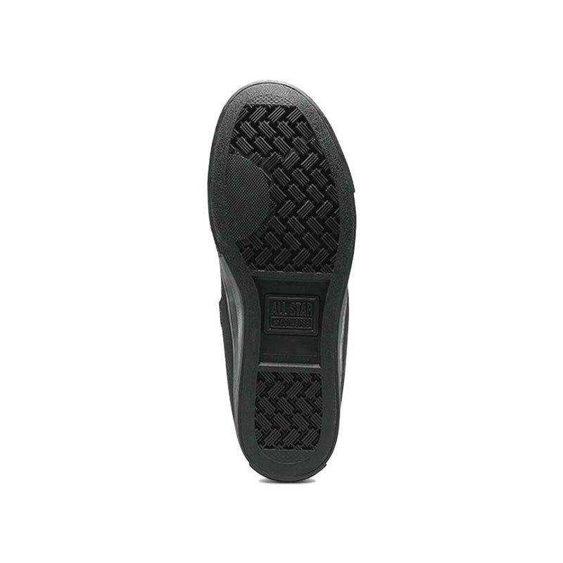 Converse - Unisex One Star Puff Shoes (A14954C)