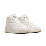 Converse - Chaussures mi-hautes unisexes Pro Blaze Classic (A09082C)