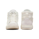 Converse - Chaussures mi-hautes unisexes Pro Blaze Classic (A09082C)