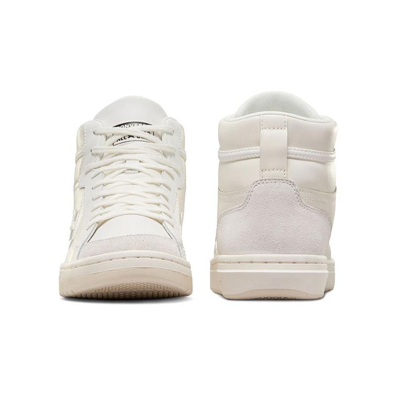 Converse - Chaussures mi-hautes unisexes Pro Blaze Classic (A09082C)