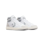 Converse - Chaussures mi-hautes unisexes Pro Blaze Classic (A09083C)