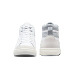 Converse - Chaussures mi-hautes unisexes Pro Blaze Classic (A09083C)