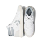 Converse - Chaussures mi-hautes unisexes Pro Blaze Classic (A09083C)