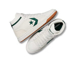 Converse - Unisex Pro Blaze Classic Mid Top Shoes (A09516C)