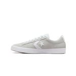 Converse - Chaussures basses unisexes Pro Leather Vulc (A07621C)