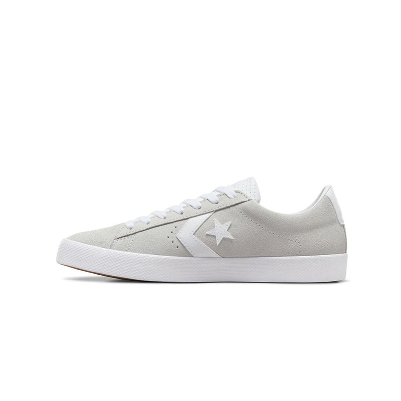 Converse - Chaussures basses unisexes Pro Leather Vulc (A07621C)