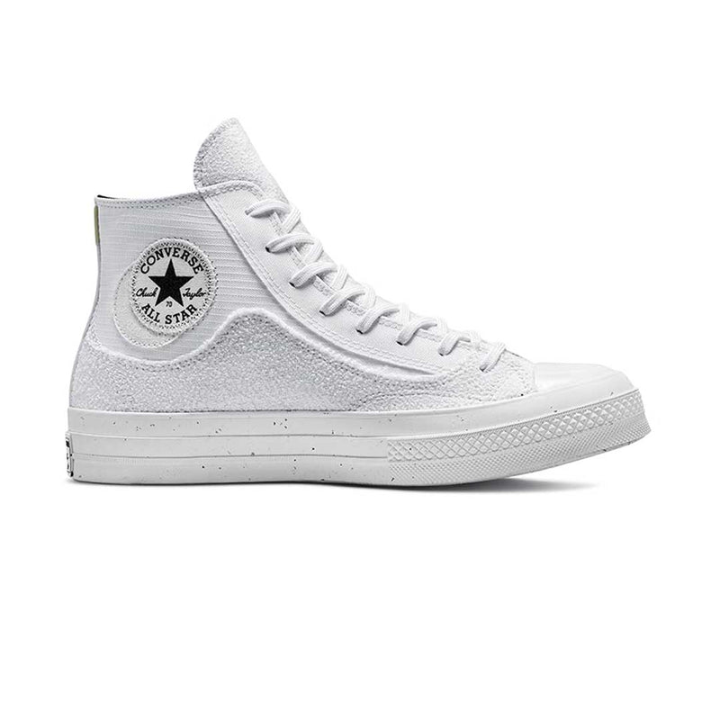 Converse reebok clearance