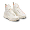 Converse - Unisex Run Star Hike High Top Shoes (A03838C)