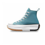 Converse - Unisex Run Star Hike High Top Shoes (A04691C)