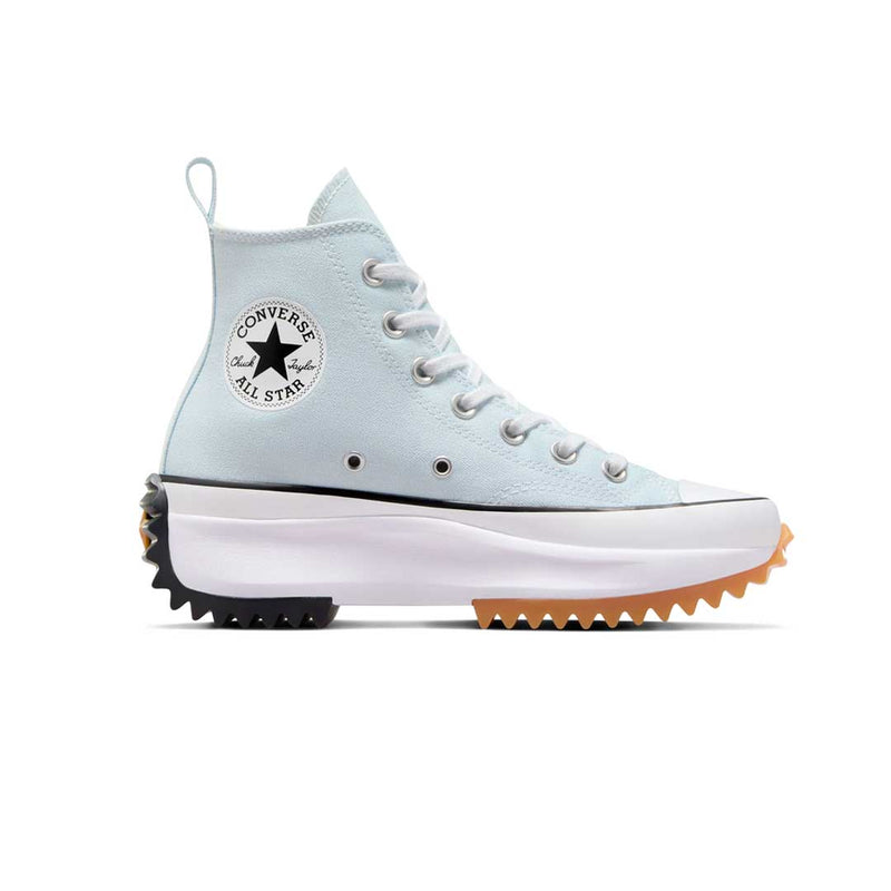 Converse - Unisex Run Star Hike High Top Shoes (A11563C)