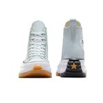 Converse - Unisex Run Star Hike High Top Shoes (A11563C)