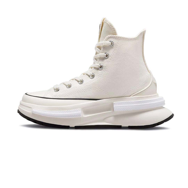 Converse running shoes toronto Clearance