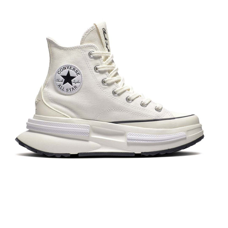 Converse - Unisex Run Star Legacy CX Future Shoes (A00868C)