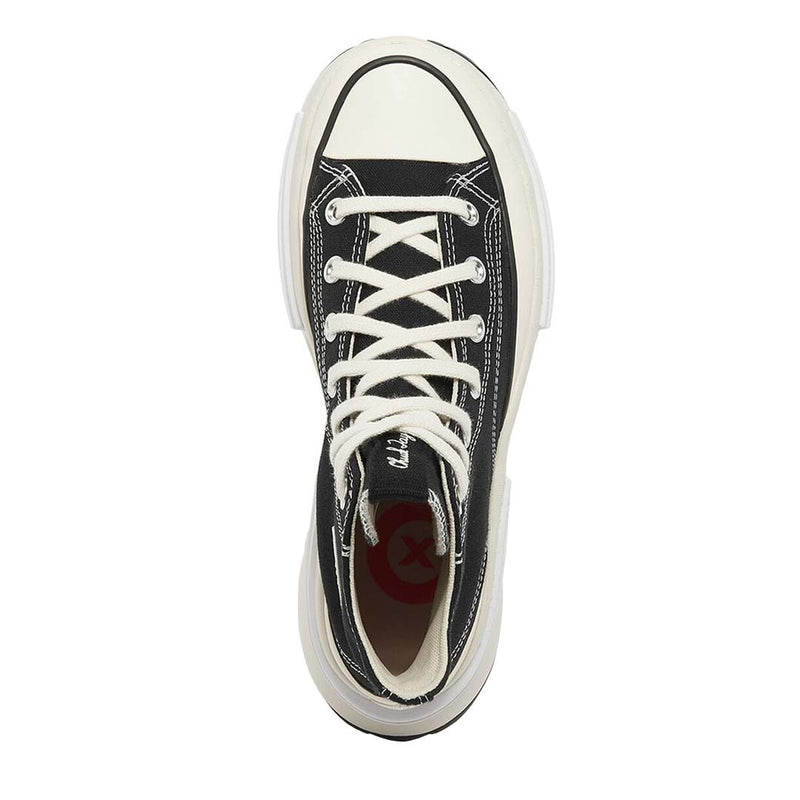 Converse unisex hot sale sneakers