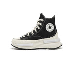 Converse - Unisex Run Star Legacy CX Future Shoes (A00869C)