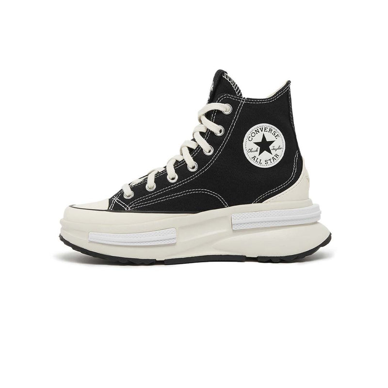 Converse - Unisex Run Star Legacy CX Future Shoes (A00869C)