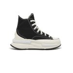 Converse - Unisex Run Star Legacy CX Future Shoes (A00869C)