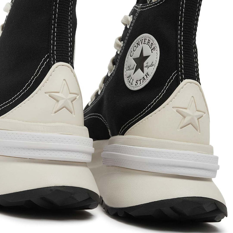 Converse - Unisex Run Star Legacy CX Future Shoes (A00869C)