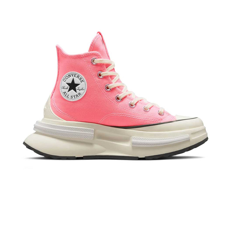 Converse running shoes toronto Clearance
