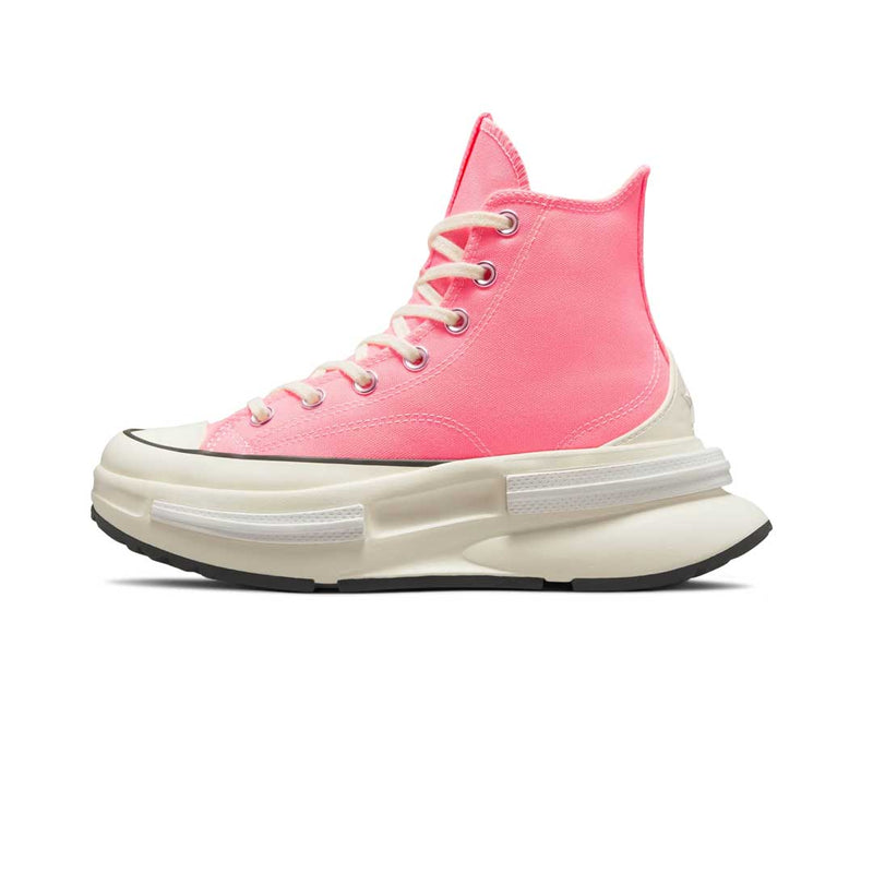 Converse Unisex Run Star Legacy High Top Shoes A05012C SVP