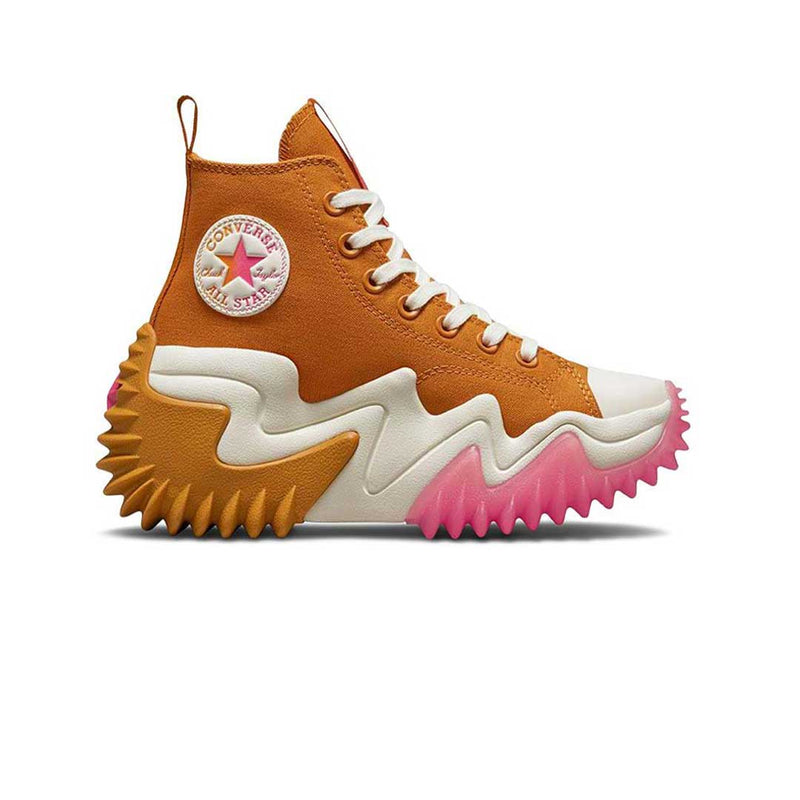 Converse high tops nike cheap