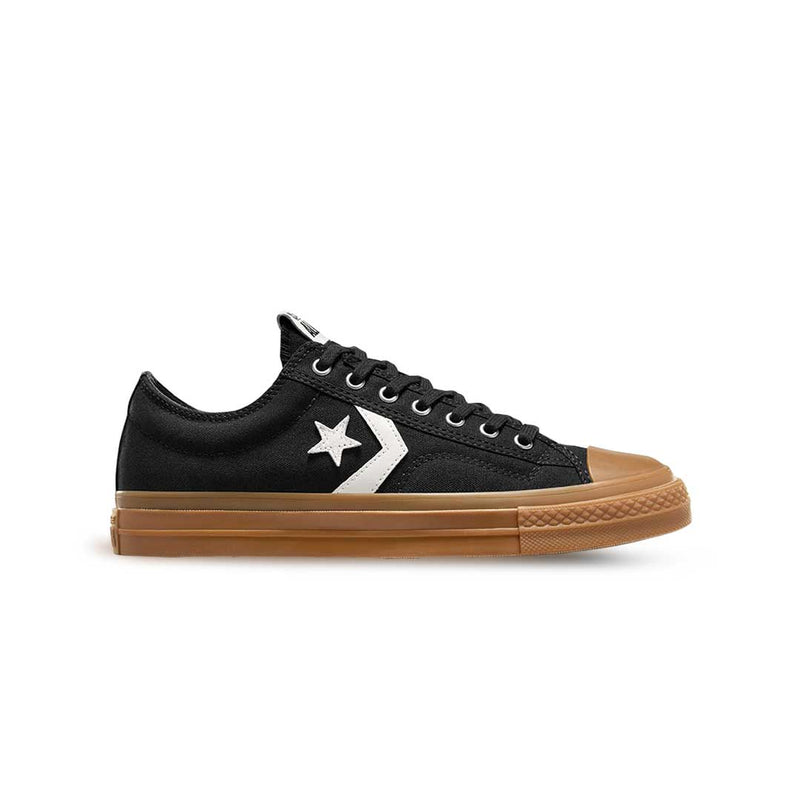 Converse - Chaussures unisexes Run Star Player 76 (A08847C)