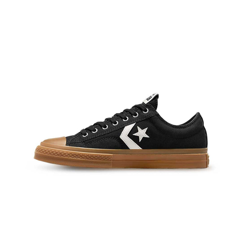 Converse - Chaussures unisexes Run Star Player 76 (A08847C)