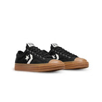 Converse - Chaussures unisexes Run Star Player 76 (A08847C)
