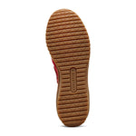 Converse - Baskets basses unisexes Run Star (A10371C)