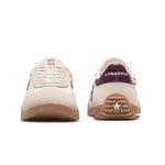 Converse - Baskets basses unisexes Run Star (A10450C)