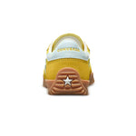 Converse - Baskets unisexes Run Star (A10373C)