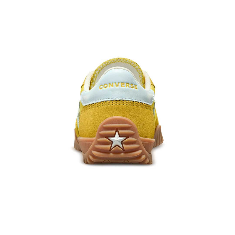 Converse - Baskets unisexes Run Star (A10373C)