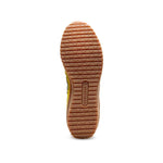 Converse - Baskets unisexes Run Star (A10373C)