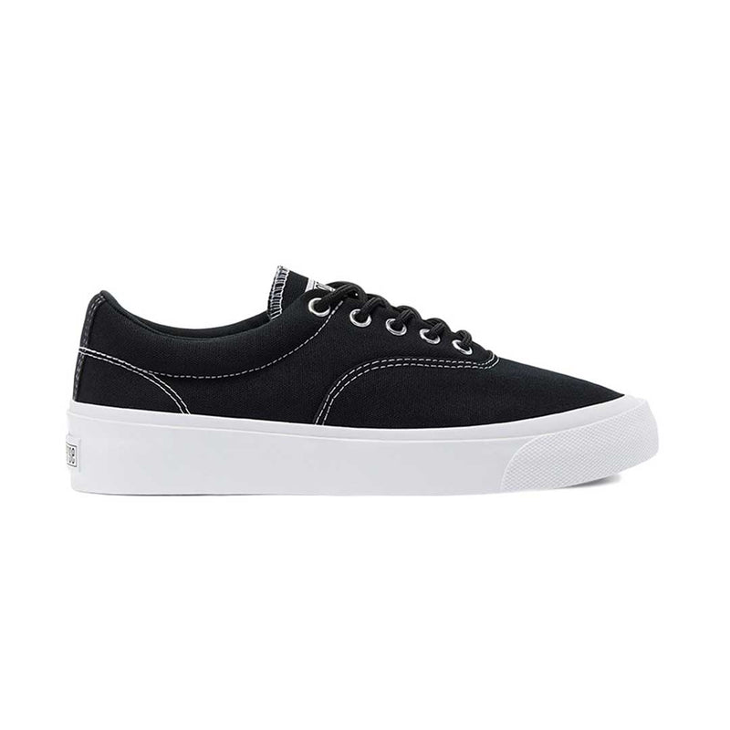 Converse skid grip shoes Clearance