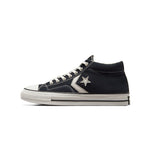Converse - Chaussures mi-hautes unisexes Star Player 76 (A06920C)