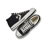 Converse - Chaussures mi-hautes unisexes Star Player 76 (A06920C)