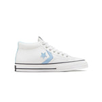 Converse - Chaussures mi-hautes unisexes Star Player 76 (A07519C)