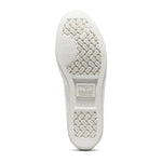 Converse - Unisex Star Player 76 Monochrome Low Top Shoes (A07521C)