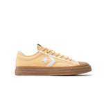 Converse - Chaussures basses unisexes Star Player 76 ton sur ton (A09822C)