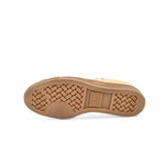 Converse - Chaussures basses unisexes Star Player 76 ton sur ton (A09822C)