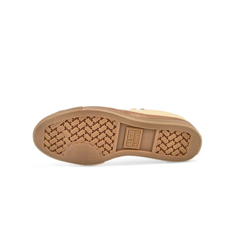 Converse - Chaussures basses unisexes Star Player 76 ton sur ton (A09822C)